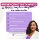 Magda Almeida