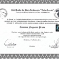 Ampliar imagem: certificate 8