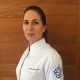 Maria Isabel Achatz