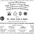 Ampliar imagem: certificate 8