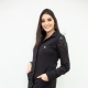 Ana Carolina Dos Ramos Carvalho