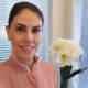 Cristina Marcal Araujo