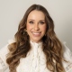 Ana Maria Godoy