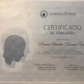 Ampliar imagem: certificate 7