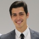 Guilherme Minikowski