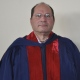 Aridio Ornellas