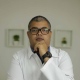 Dr. Kahlil Gibran Bomfim