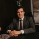 Rafael Ferri Martins