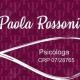 Paola Rossoni