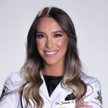 Ampliar imagem: Fernanda Piazza, Ginecologista São Paulo