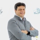 Ériko da S. Jorge