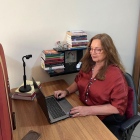  Carmen De Jesus Martins