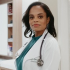 Elisangela Ribeiro Chaves