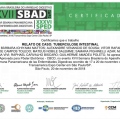 Ampliar imagem: certificate 3