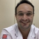Rodrigo Merguizo