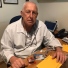 Dr. Mario Luiz Simonetto Pereira