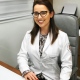 Alessandra Vidaurre Soares