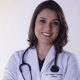 Carina Figueira de Paula