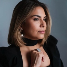 Adriana Cortines Guimarães, Dentista São Paulo