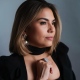 Adriana Cortines Guimarães