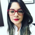 Simone Soledade Kanazawa, Fonoaudiólogo Osasco