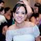 Maira Moura