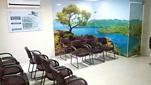 Samuel Robson Moreira Rego -5