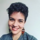 Giulia Radicetti R. Abbate