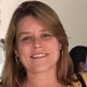 Ana Nery Brigagão