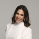 Carolina Araripe