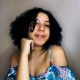 Sarah Cristina Pavan Nogueira