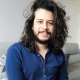 Michael Garcia