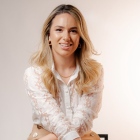 Dra. Danielle Cristina Franco Santos Pimentel