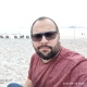 Rubens Rittes Rosa