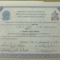 Ampliar imagem: certificate 3