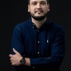Rodrigo Harger