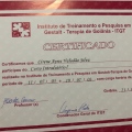 Ampliar imagem: certificate 8