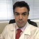 Marcelo Rodrigues Cabrini