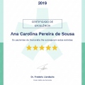 Ampliar imagem: certificate 4
