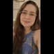 Wanessa Peixoto