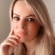 Marcia Kuritza