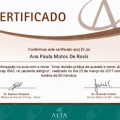 Ampliar imagem: certificate 8
