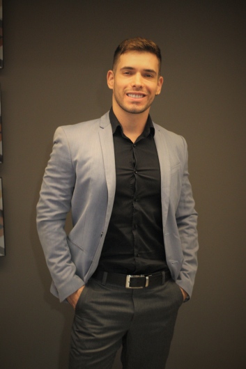 Bruno Nogueira Ribeiro Ferreira-1