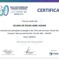 Ampliar imagem: certificate 13
