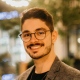 Marcos Suzin