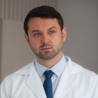 Rodrigo Caseca