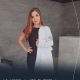 Ângela Oliveira