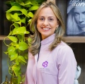 Roseane Dias, Dentista Fortaleza