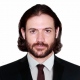 José Augusto Gonçalves Junior