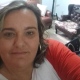 Sheila Regina de Campos Teixeira